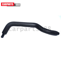 PCV Valve Hose 1226222040 for Toyota Corolla 03-07 MR2 Celica 03-08 Matrix 03-08 6B93BC-57