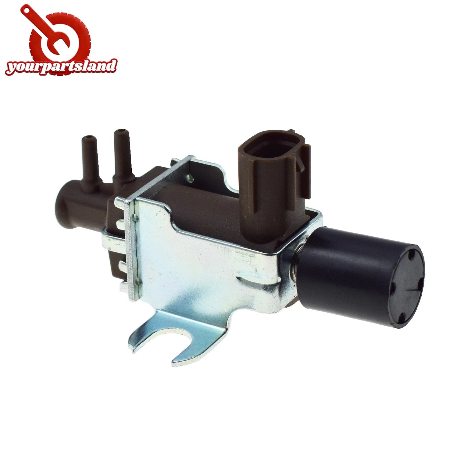Magnetic Valve 139700-0350 MR258166 For Mitsubishi L200 2.5L DI-D Pajero IV 6B93BC-57