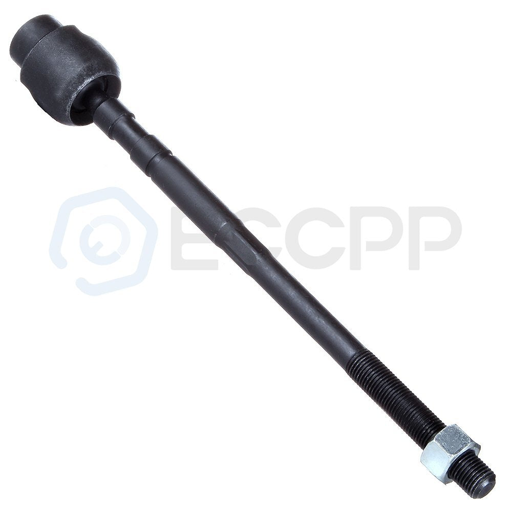 Tie Rod End Front Inner Outer Driver Passenger Set of 4 Fits Cavalier Sunfire 6B93BC-57