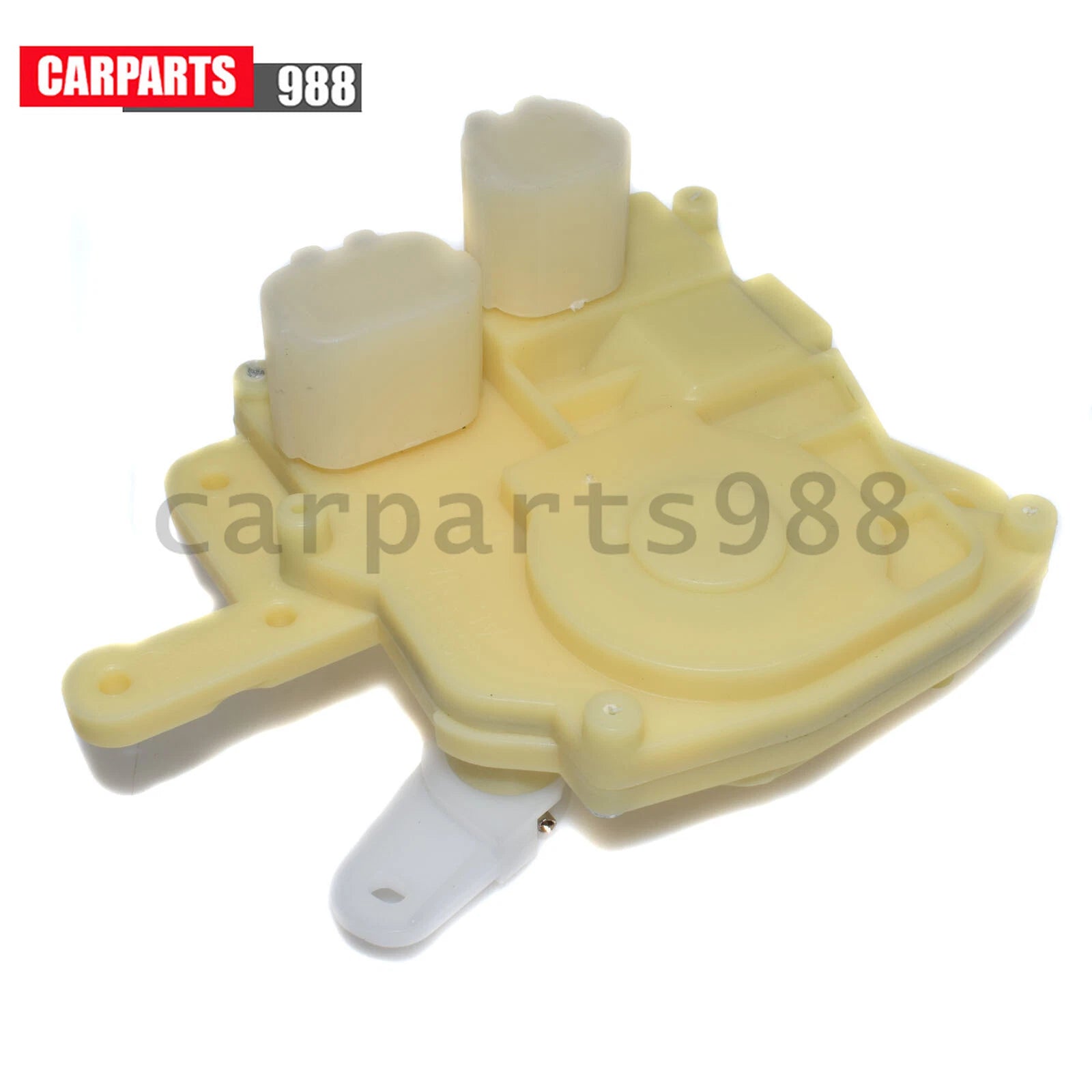 Rear Right Power Door Lock Actuator For Honda S2000 Odyssey CR-V 72615-S84-A01 6B93BC-57