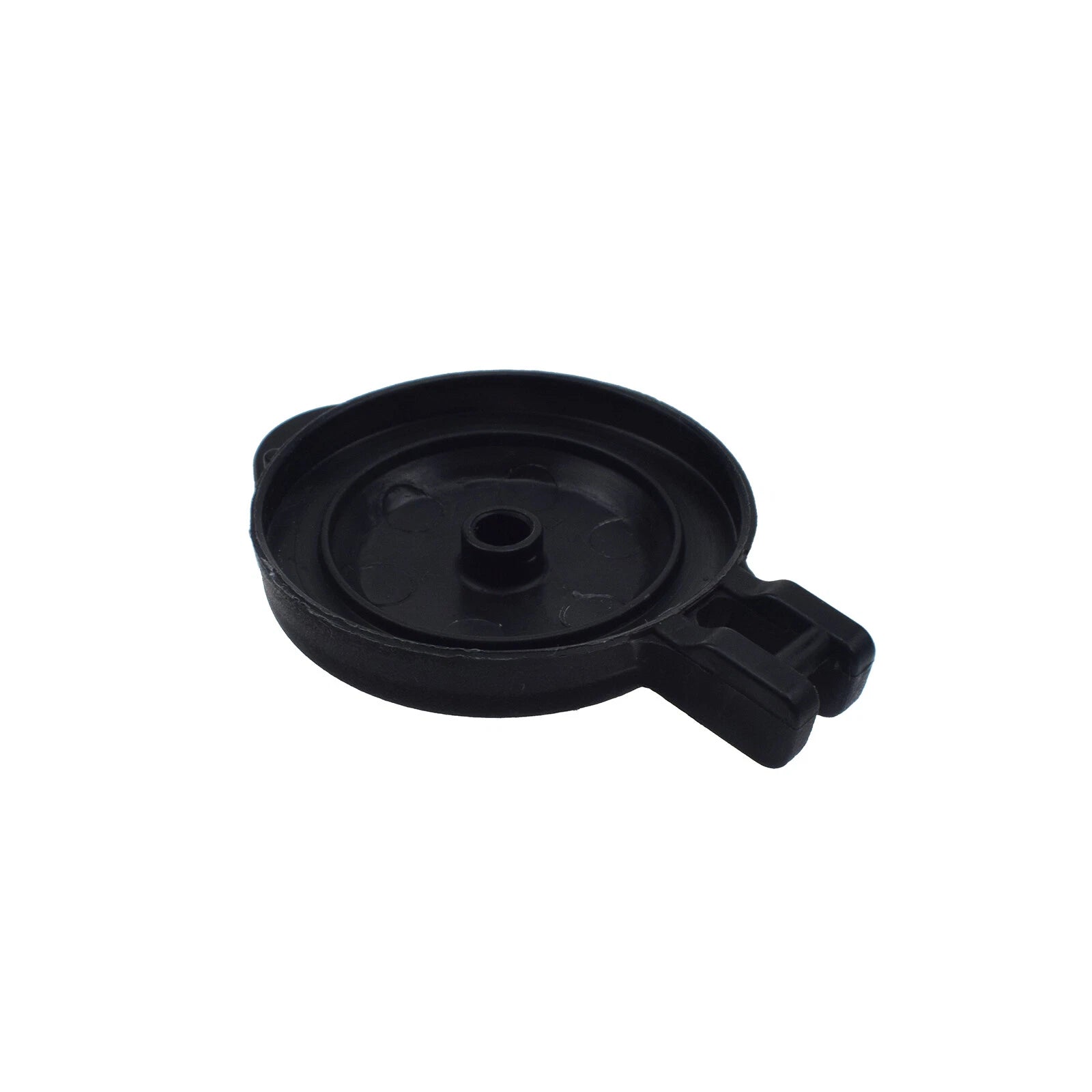 Car Radiator Coolant Reservoir Cap For Hyundai Elantra Kia Fort Soul F1TZ13411F 6B93BC-57