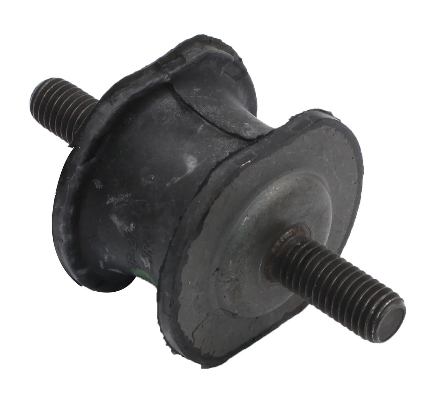 Left & Right Trans Mount 2PCS Fit Cadillac ATS 2.0/2.5/3.6L/ CTS 2.0/3.6/6.2L 6B93BC-57