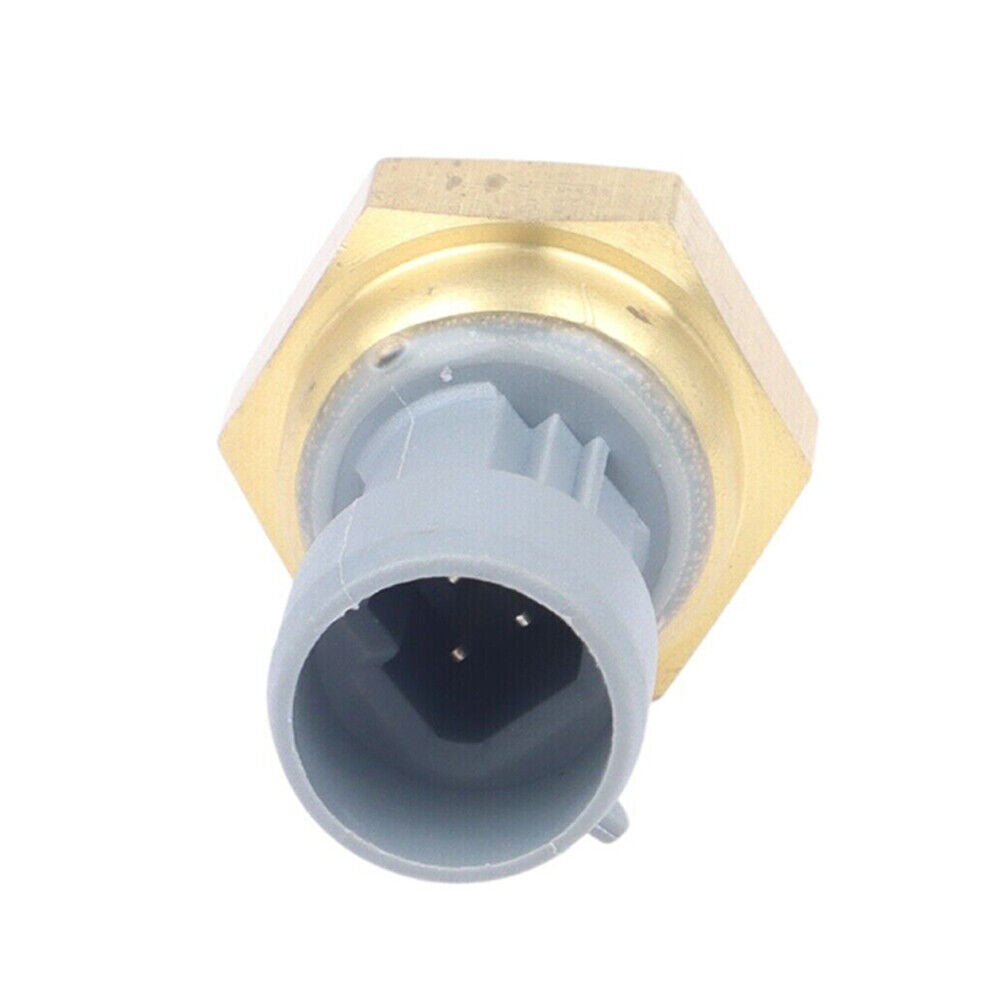 Manifold Pressure MAP Sensor for Ford F250 F350 F450 F550 SUPER DUTY 8C3Z9F479A 6B93BC-57