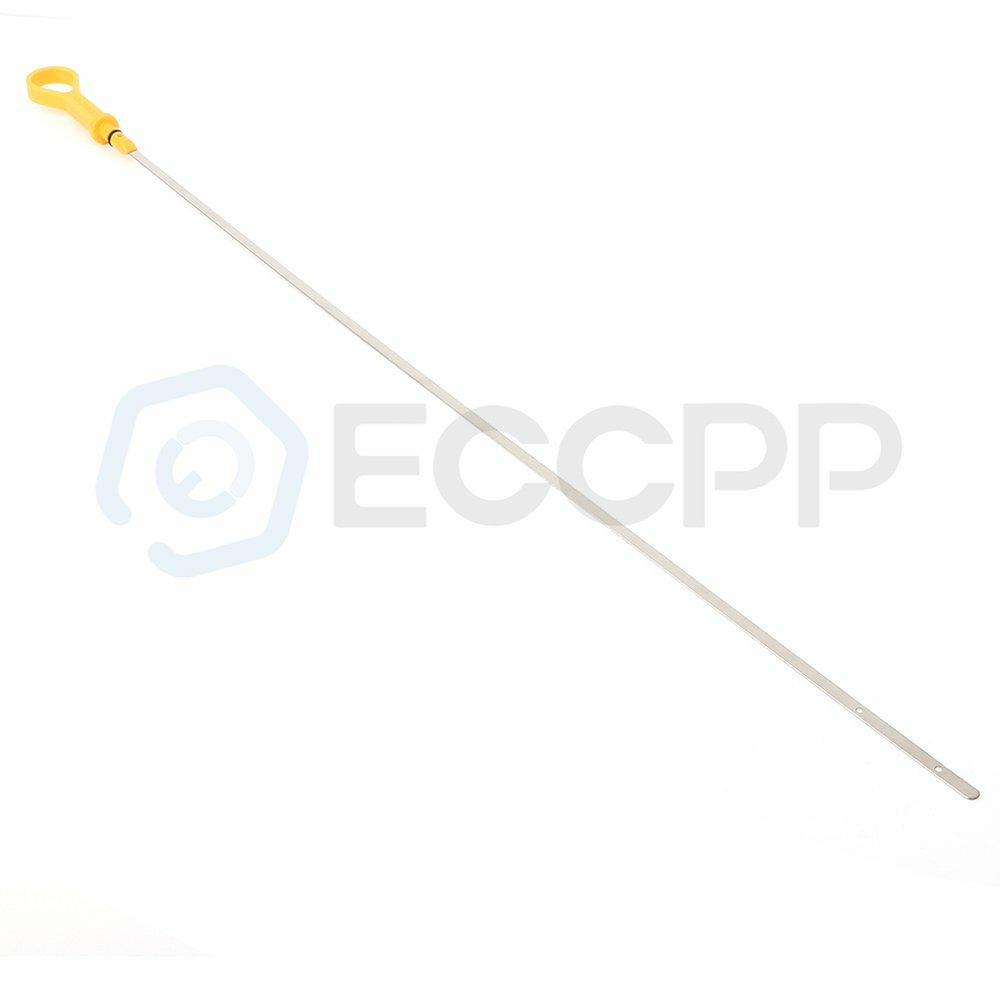 Engine Oil Level Dipstick For 2002-07 Suzuki Aerio 1999-04 Chevrolet Tracker 6B93BC-57