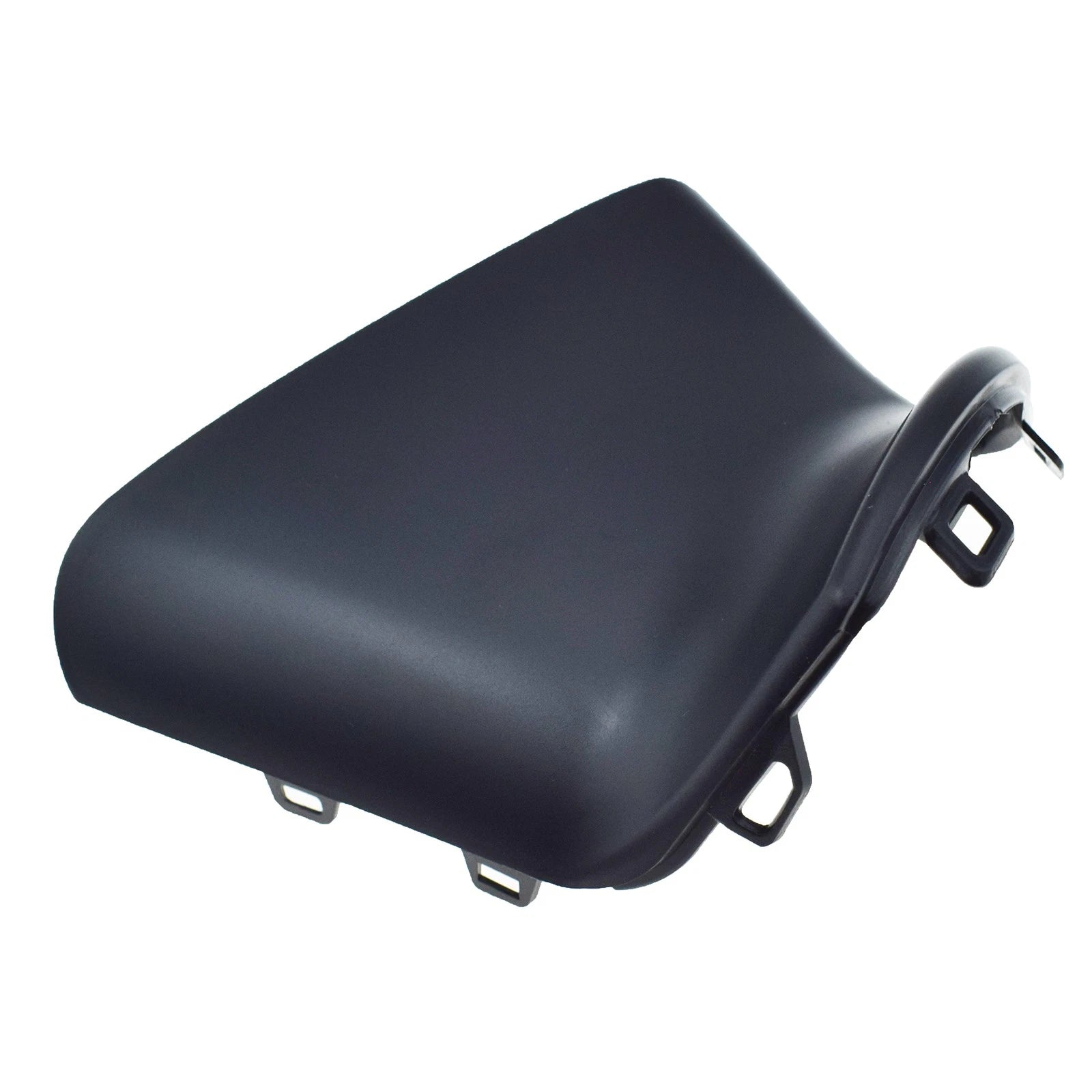 Front Right Rearview Mirror Lower Support Cover For Toyota Corolla 2019-2022 6B93BC-57