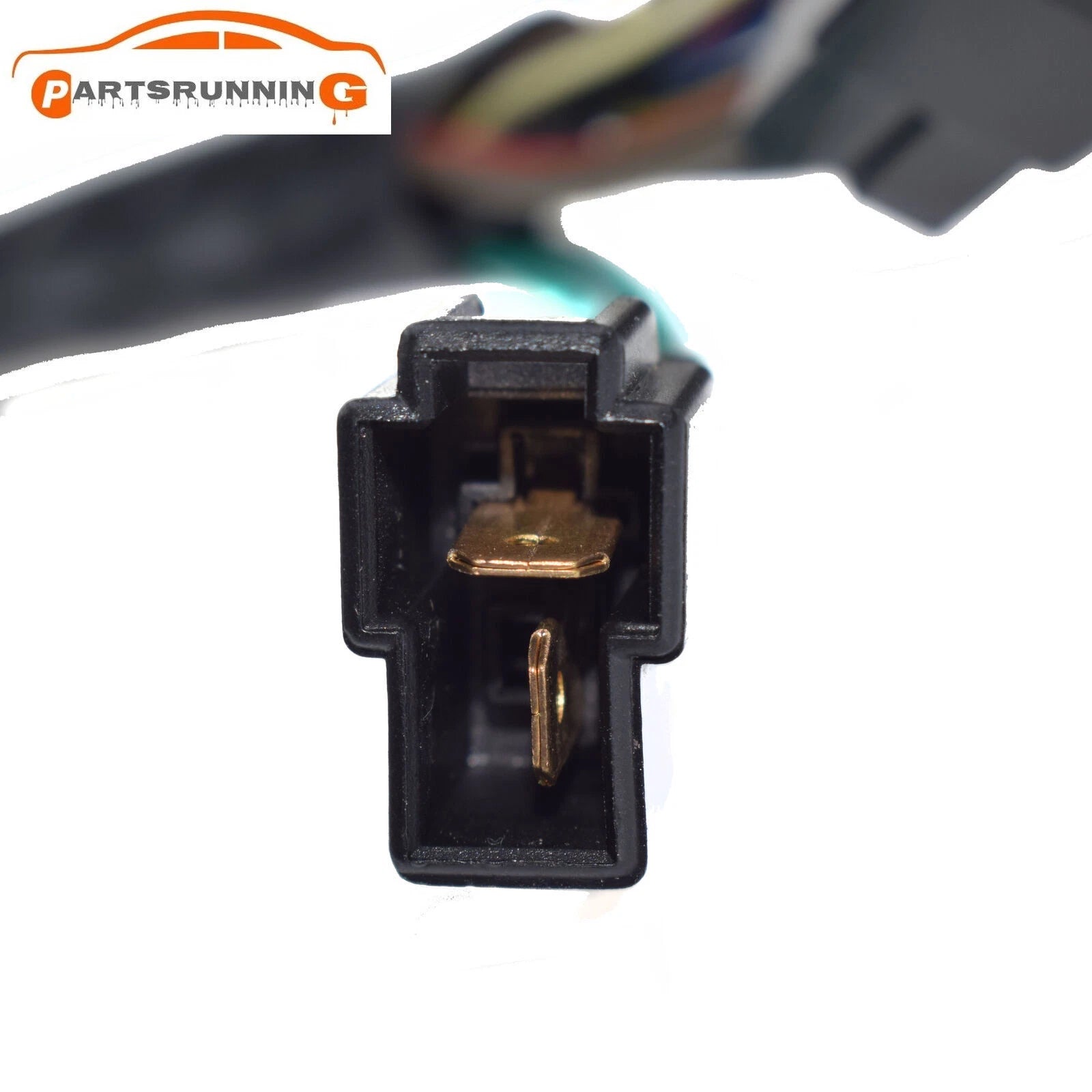 Ignition Starter Switch For Toyota 1984-1989 Pickup 4Runner 84-85 Van 8445035060 6B93BC-57