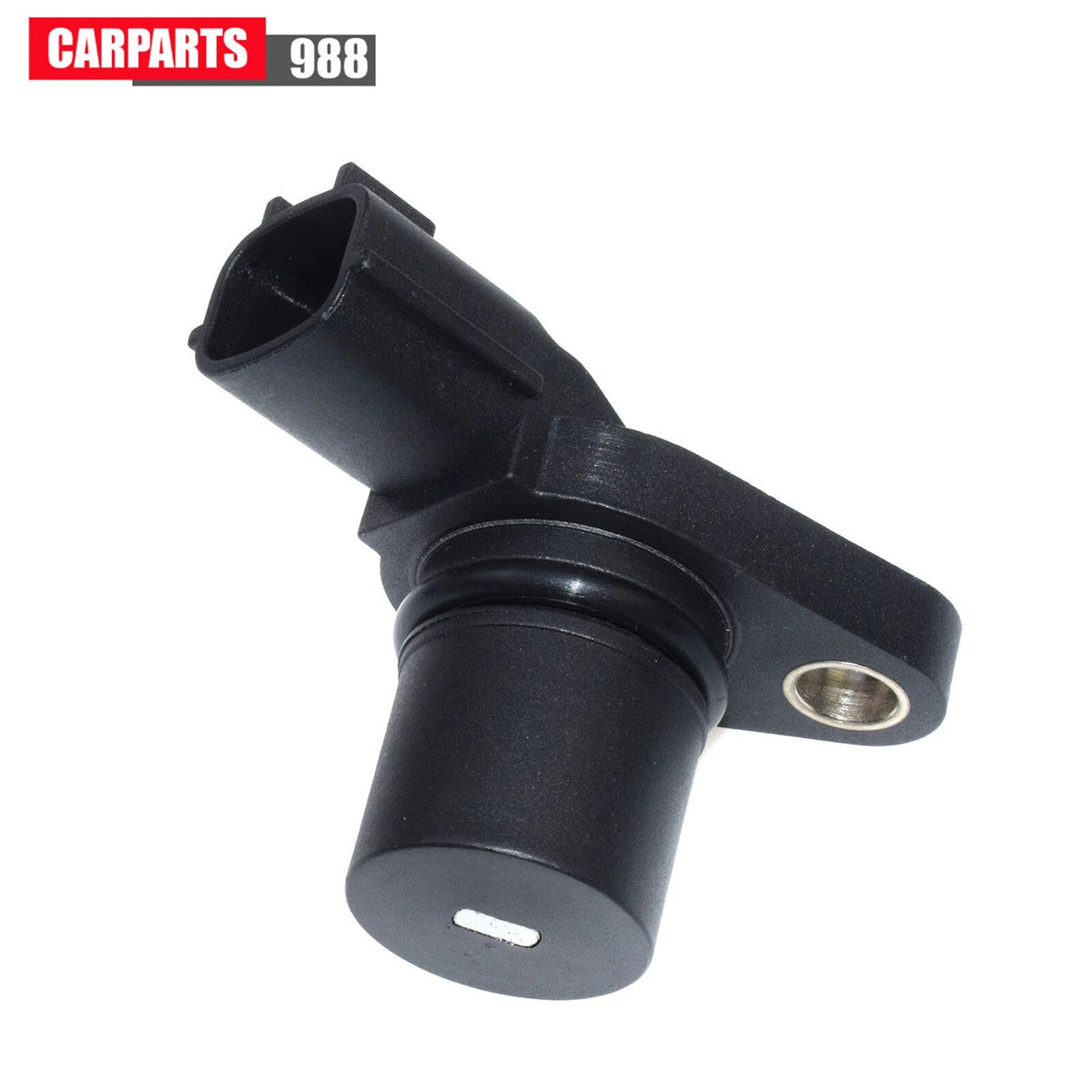 23731-38U12 Camshaft Position Sensor for Nissan Maxima Infiniti I30 23731-38U01 6B93BC-57