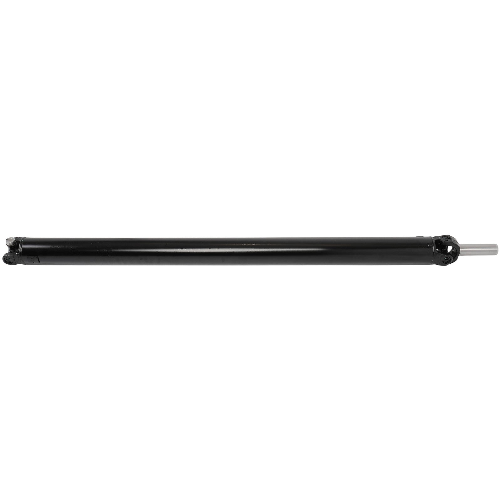 ECCPP Rear Driveshaft For GMC Canyon 2007-2012 L4 2.9L L5 3.7L 4WD 25787947 ECCPP