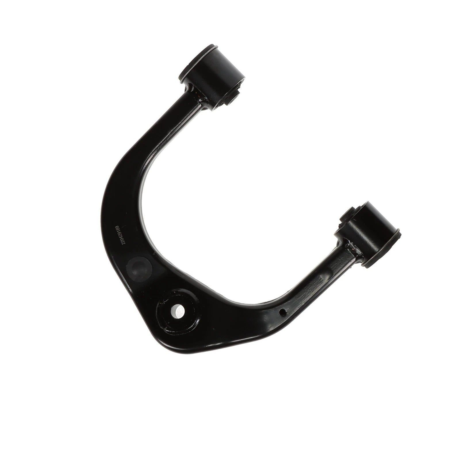Control Arm Fits Sequoia Tundra Pickup Truck 6B93BC-57