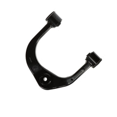 Control Arm Fits Sequoia Tundra Pickup Truck 6B93BC-57