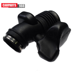 Engine Air Intake Hose For 09-11 Chevy Traverse GMC Acadia Enclave 3.6L 25783713 6B93BC-57