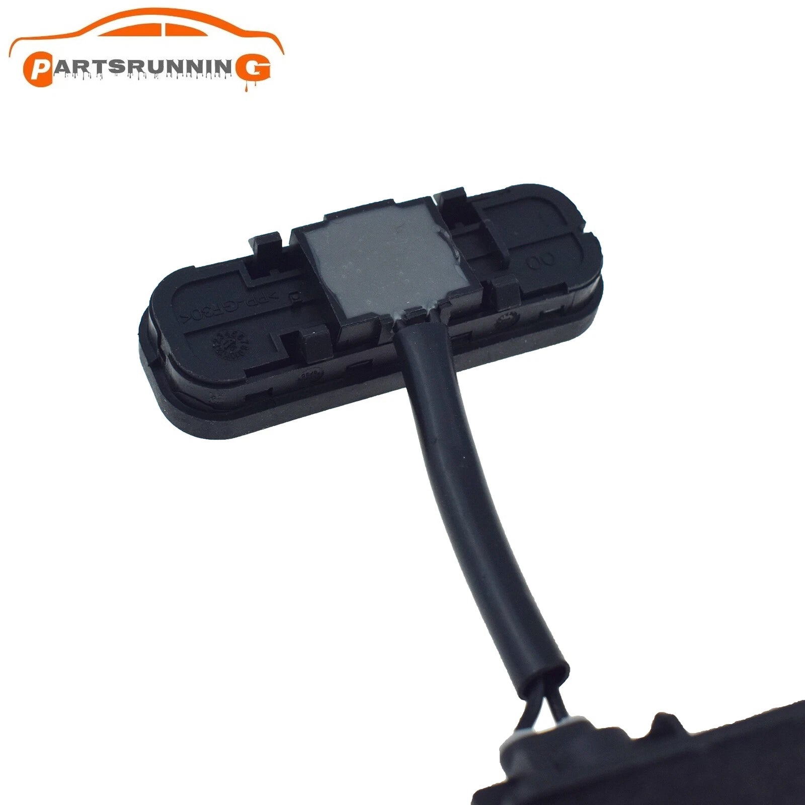 Rear Tailgate Trunk Lid Release Switch For Opel Buick Regal Vauxhall 13422268 6B93BC-57