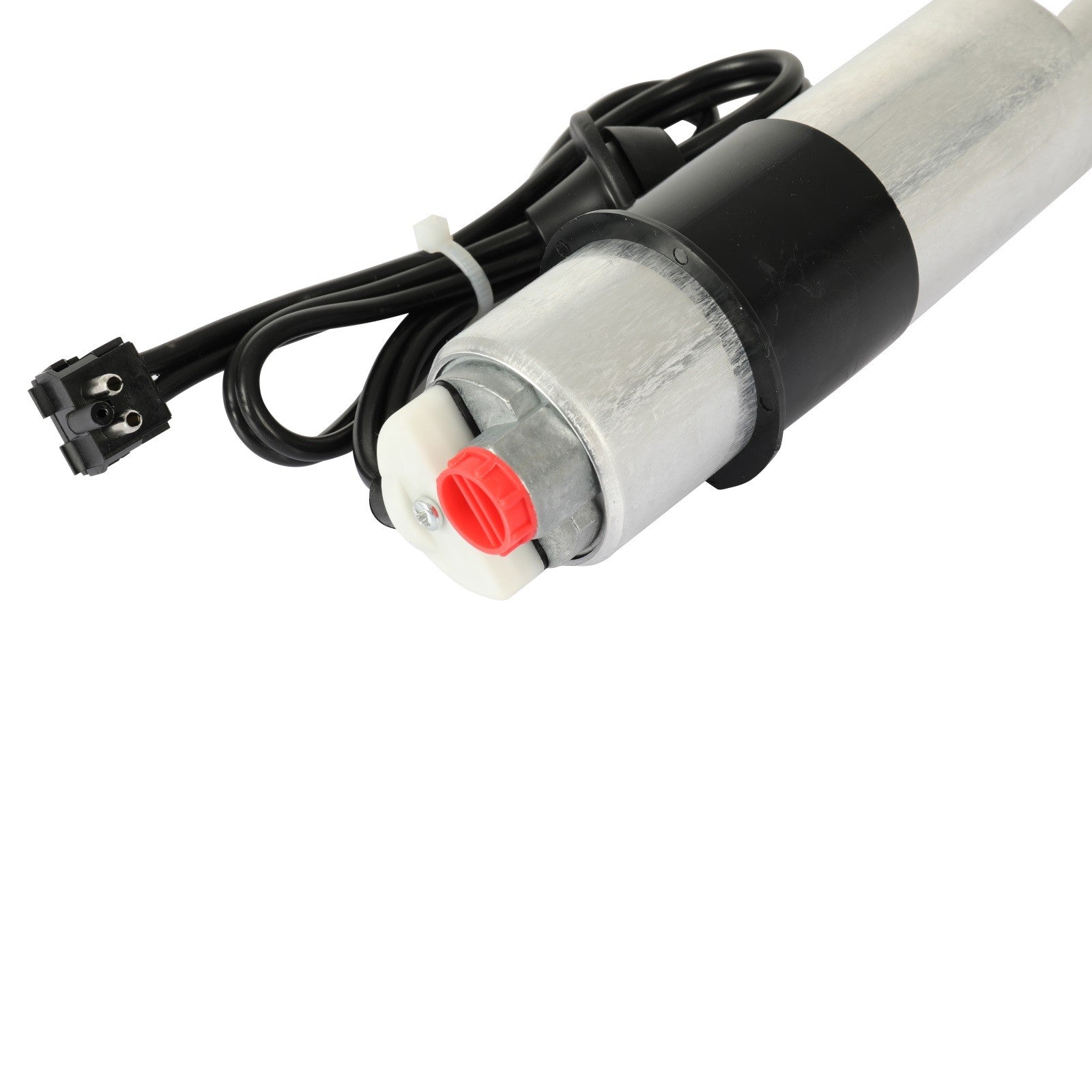 For Mercedes-Benz 97-00 C230 2.3L 95-00 C280 2.8L 98-03 CLK320 3.2L Fuel Pump 6B93BC-57