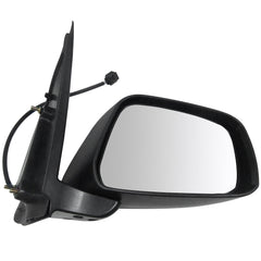 Passenger Side Mirror Power For 2005-2012 Nissan Pathfinder 6B93BC-57