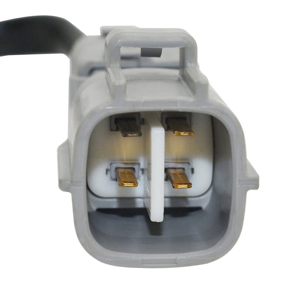 Downstream O2 Oxygen Sensor for Toyota Sienna Highlander Camry RX330 RX350 LS460 6B93BC-57
