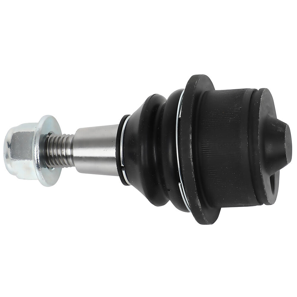 Front Control Arm Ball Joint Tie Rod Pitman Arm For 2011-2019 GMC Sierra 2500 HD KOEEP