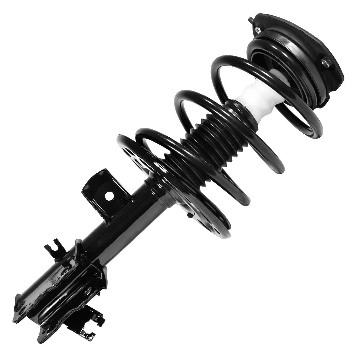 Front Right Complete Strut Assembly for 2007-2012 Nissan Altima 6B93BC-57