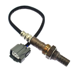 234-4260 234-4261 2pc Up&Downstream Oxygen O2 Sensor For Honda Accord 2.3L 98-02 6B93BC-57