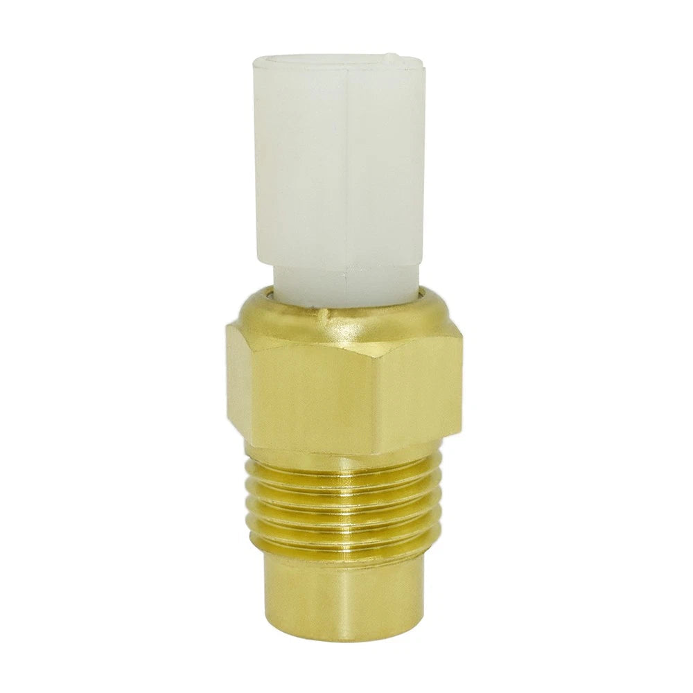 89428-12160 Radiator Fan Coolant Temperature Sensor for Toyota Corolla Celica 6B93BC-57
