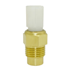 89428-12160 Radiator Fan Coolant Temperature Sensor for Toyota Corolla Celica 6B93BC-57