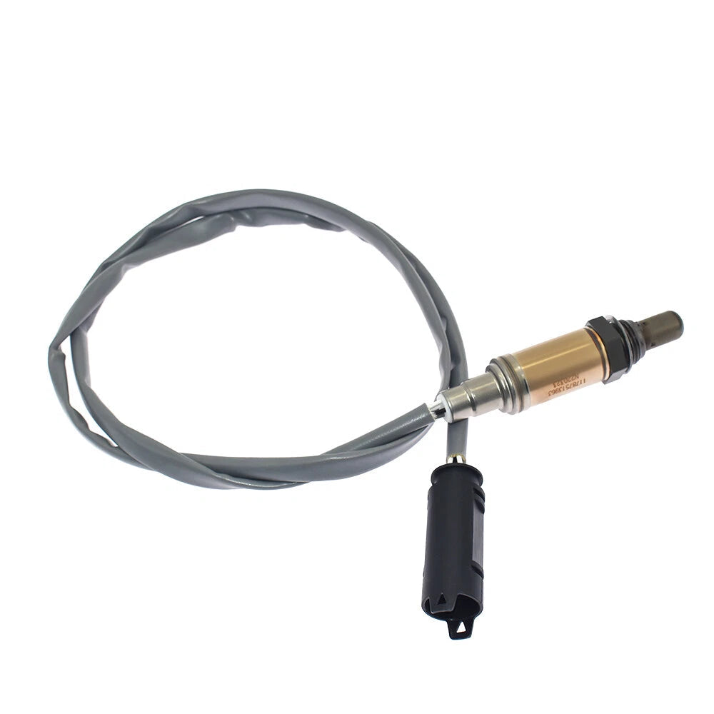 2344683 Oxygen O2 Sensor 11781433940 For BMW 323Ci 325Ci 325xi 2.5L Land Rover 6B93BC-57