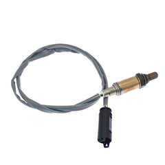 2344683 Oxygen O2 Sensor 11781433940 For BMW 323Ci 325Ci 325xi 2.5L Land Rover 6B93BC-57