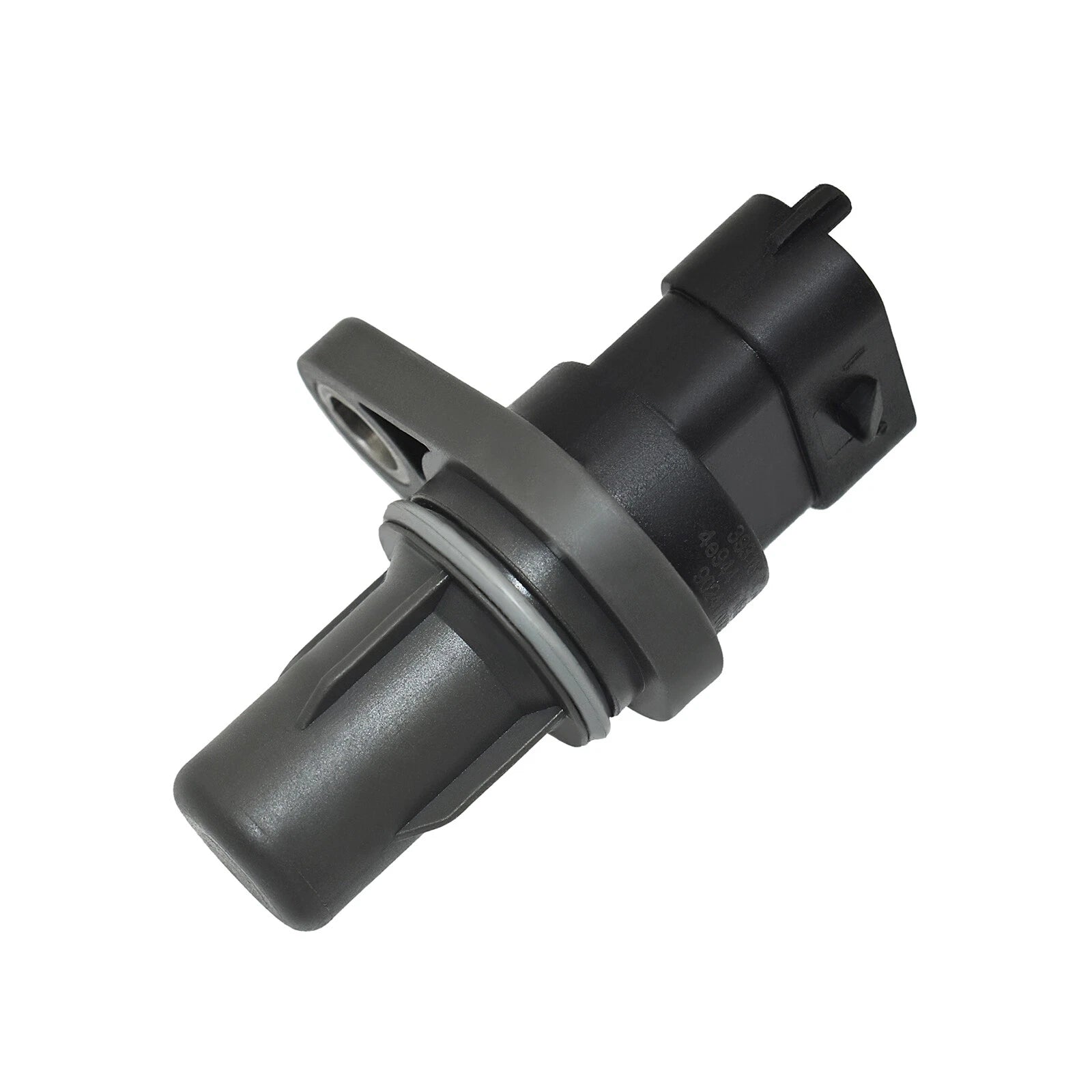 39318-3L100 Camshaft Position Sensor For Hyundai Genesis Azera H-1 H350 Kia 6B93BC-57