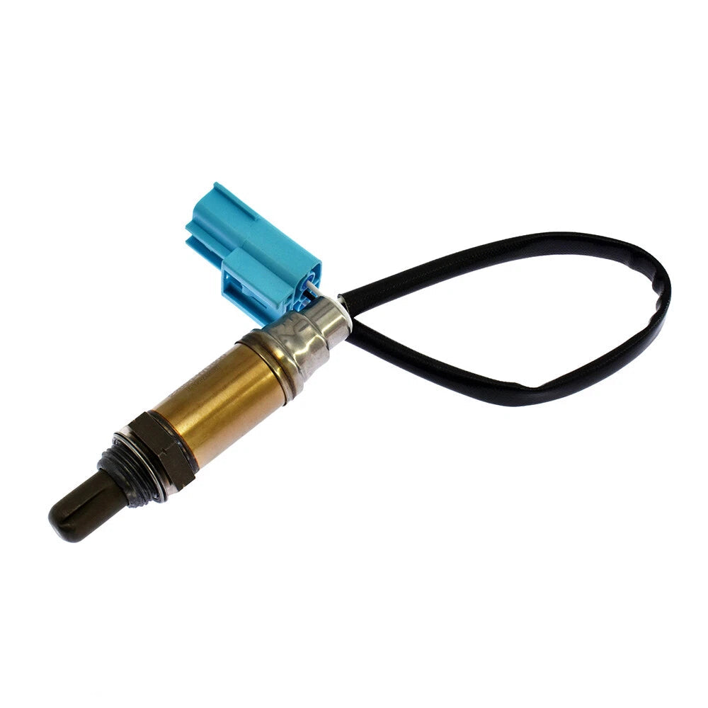 22690-WD800 Oxygen Sensor for Nissan Almera II Hatchback Tino Primera Traveller 6B93BC-57