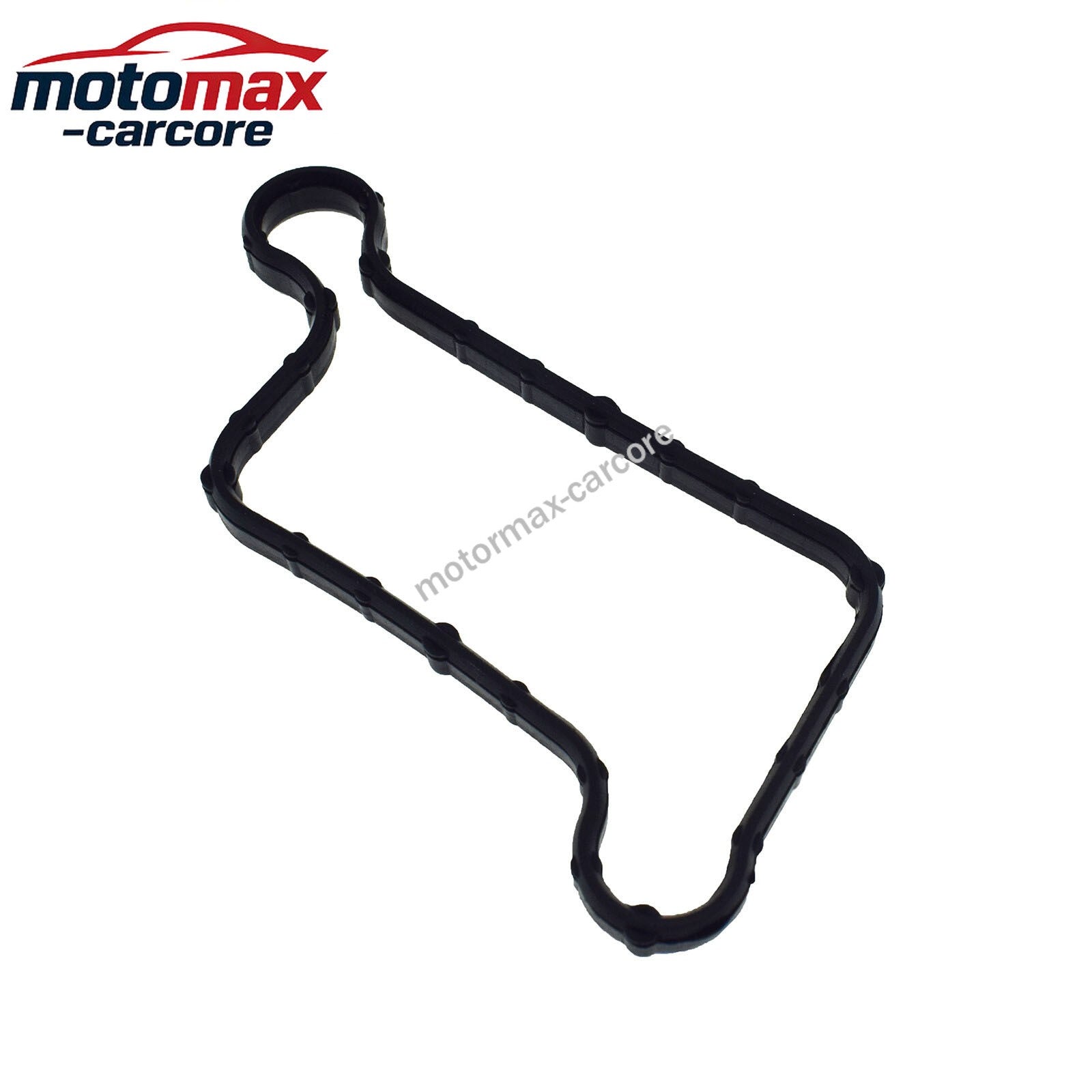 Valve Cover Gasket Set For Hyundai Accent Elantra Kia Rio Soul 1.6L 22441-2B610 6B93BC-57