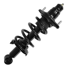Rear Left Complete Strut Assembly for 2007-2011 Honda CR-V 6B93BC-57