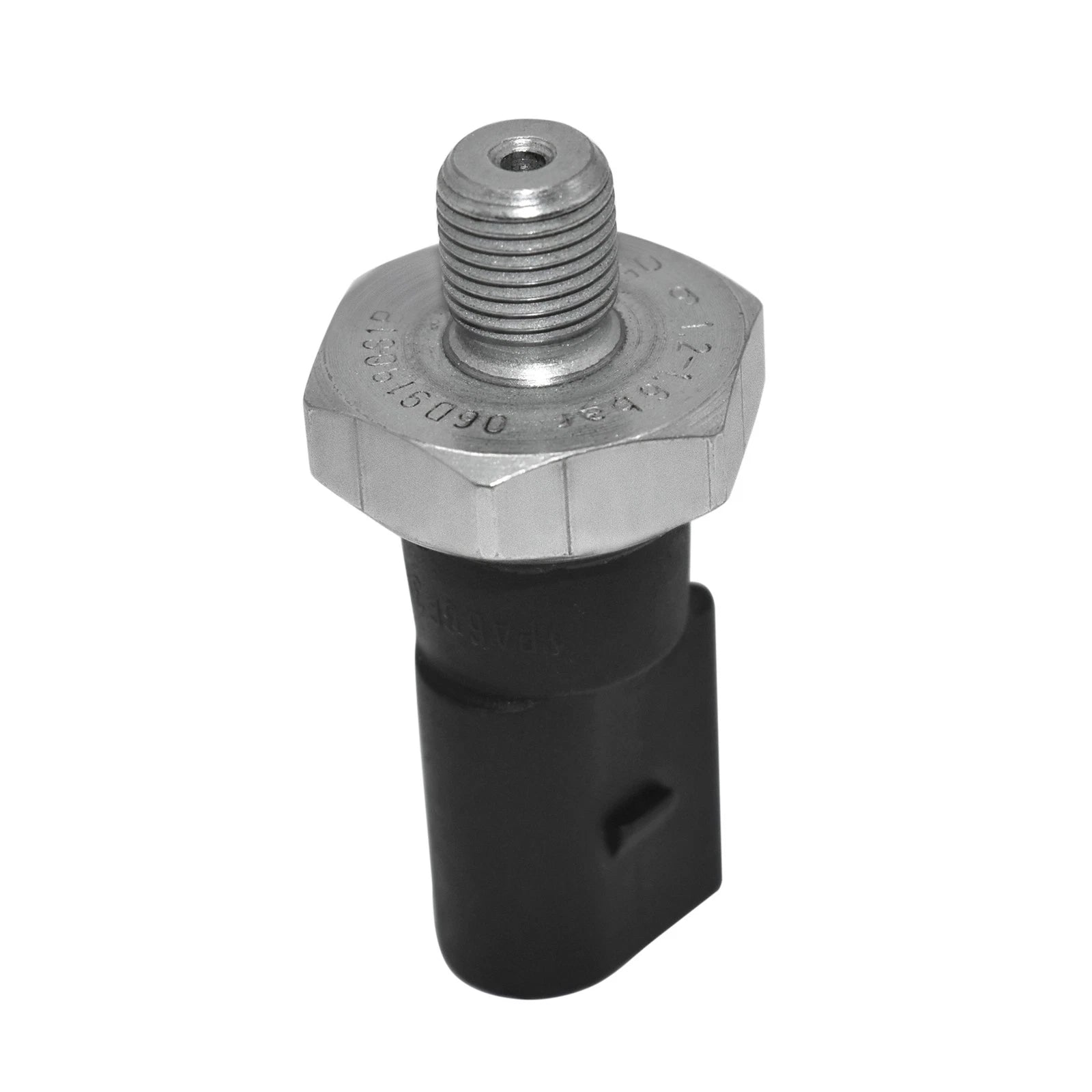 Oil Pressure Switch 06D919081B for VW Golf Jetta Beetle Eos Audi A4 A6 TT 6B93BC-57