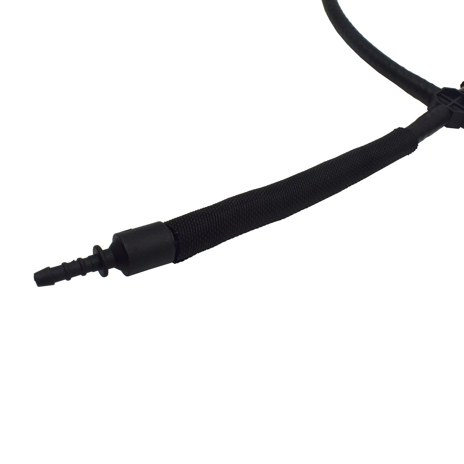 Fuel Injector Leak-off Return Pipe for VW Amarok 2.0TDI 2.0BITDI 03L130235M 6B93BC-57