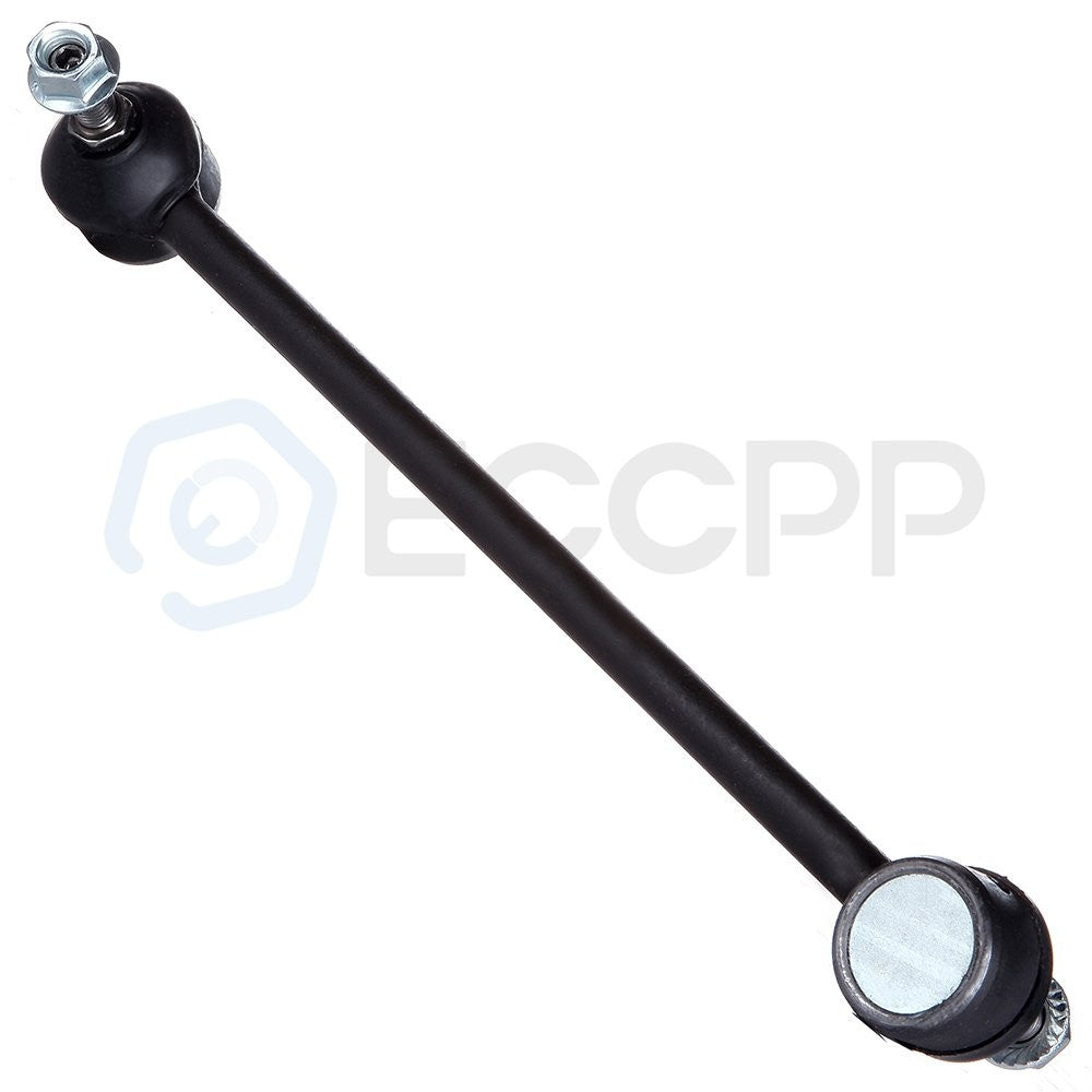 8 Front Suspension Lower Ball Joint Tie Rod Sway Bar For 1997-2004 Toyota Avalon KOEEP