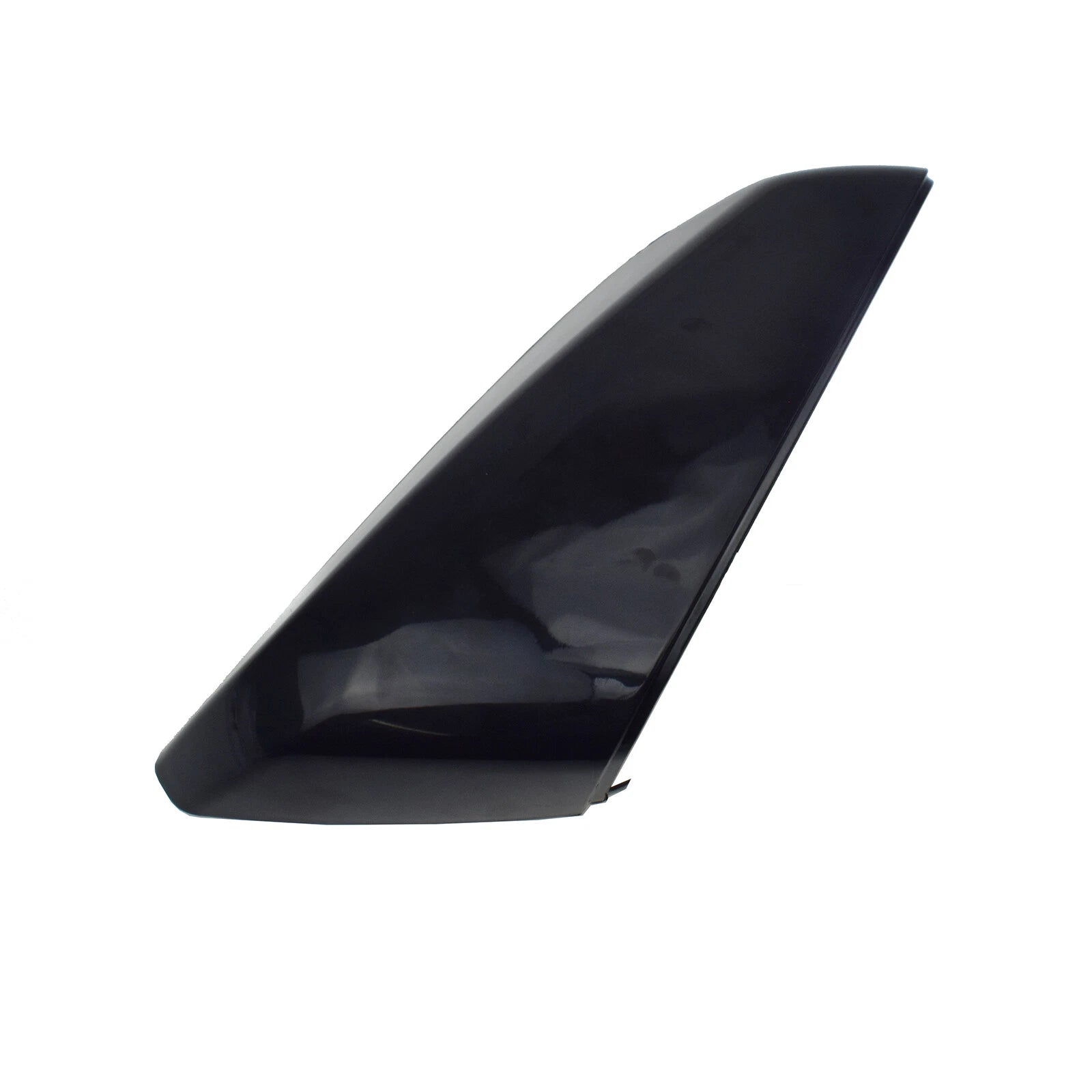 Passenger Right Side View Mirror Cap Cover For 2016-2020 Chevy Malibu 84026842 6B93BC-57