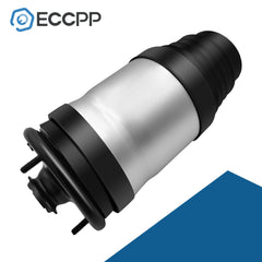 Rear Air Suspension Spring Bag For Range Rover Sport Land Rover LR3 4 Discovery 6B93BC-57