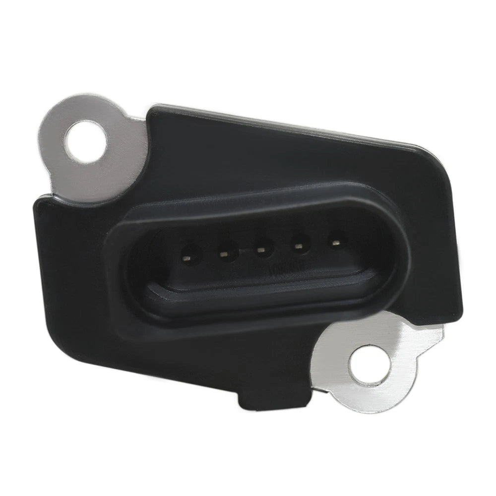 Mass Air Flow Sensor 06J906461B for VW Jetta Tiguan CC Eos GTI Audi A3 TT 6B93BC-57