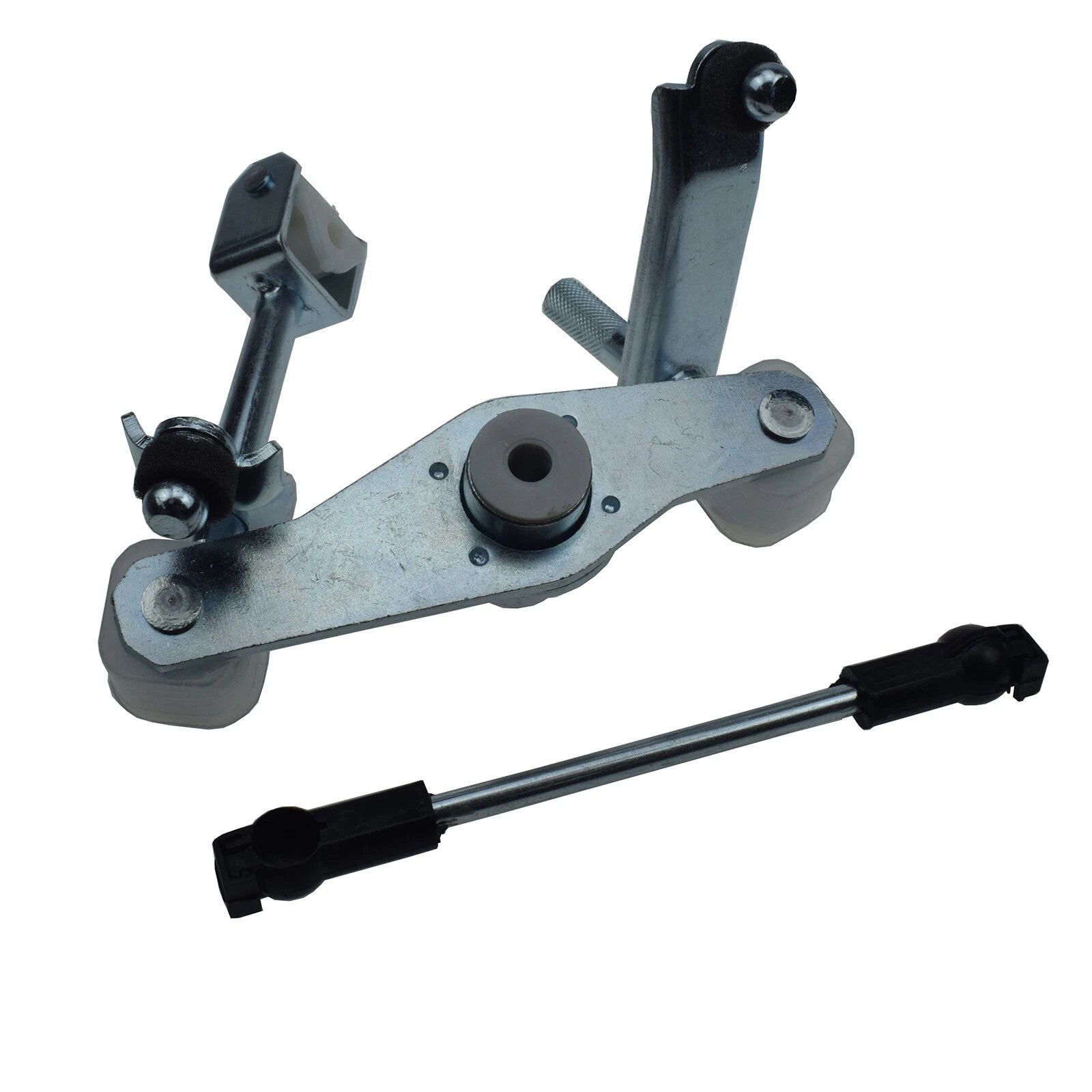 Car Manual Transmission Shifter Equalizer Link For Chevy Aveo 2004-2008 25193630 6B93BC-57