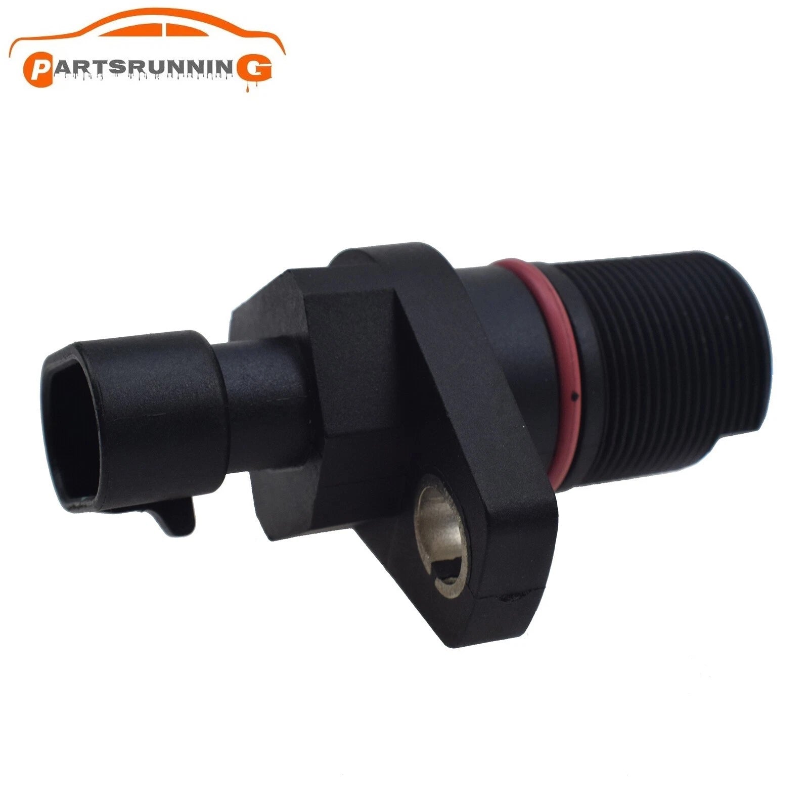 Camshaft Position Sensor For Dodge Ram 2500 3500 5.9L Ram 1500 OEM 5080577AB 6B93BC-57