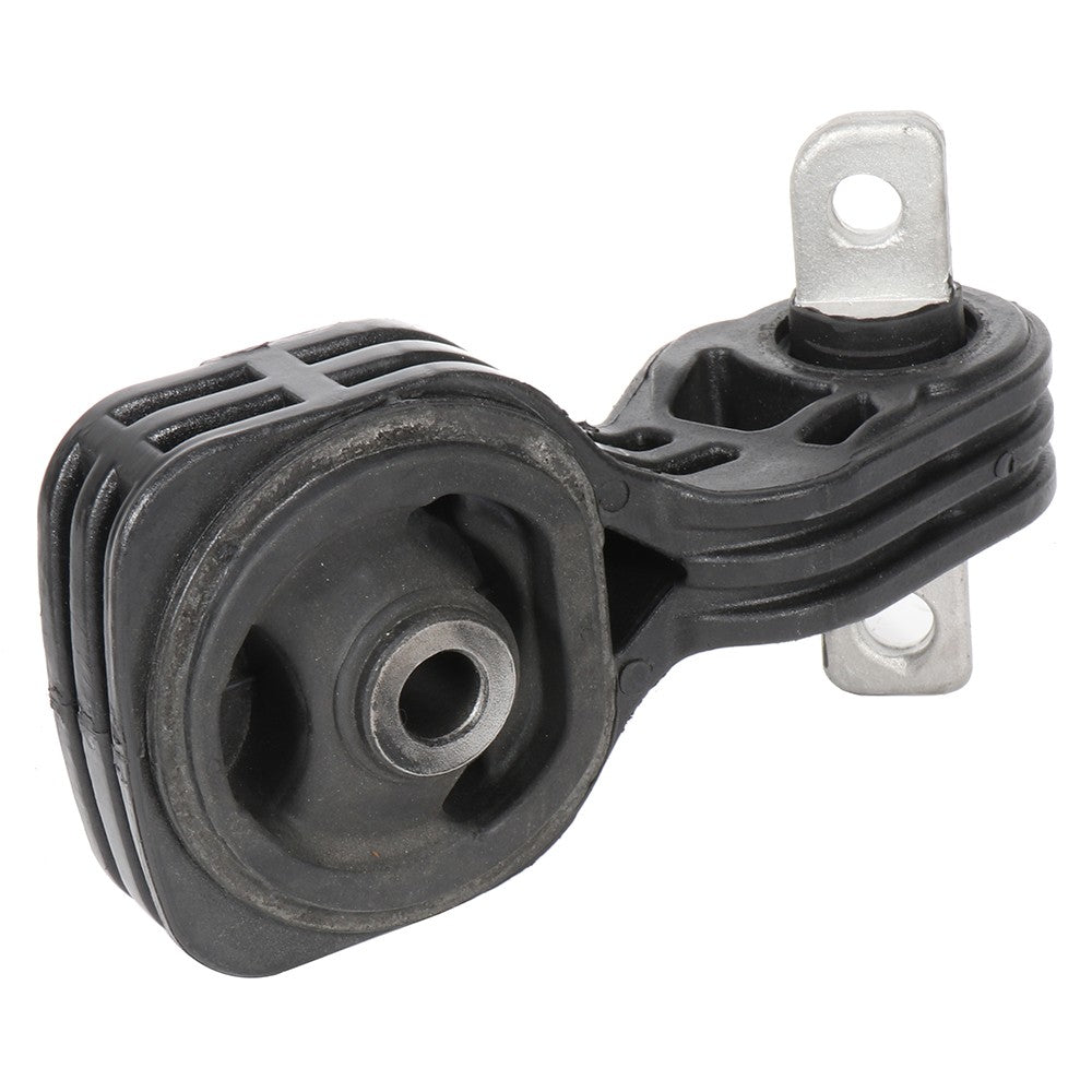 ECCPP Engine Transmission Motor Mount For Honda Civic 1.8L 2006-2010 Auto Trans ECCPP