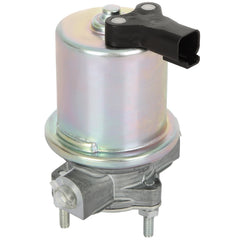 For Dodge Ram 2500 Ram 3500 5.9L 1997 1998 1999-2002 Electrical Fuel Pump Module