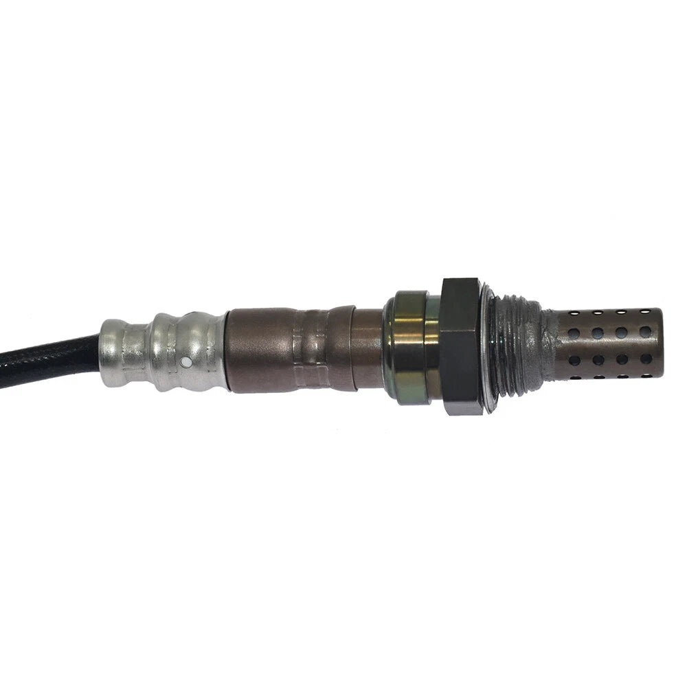 4PCS Up&Downstream Left & Right Oxygen Sensor for Toyota 4Runner 4.0L 2003-2004 6B93BC-57