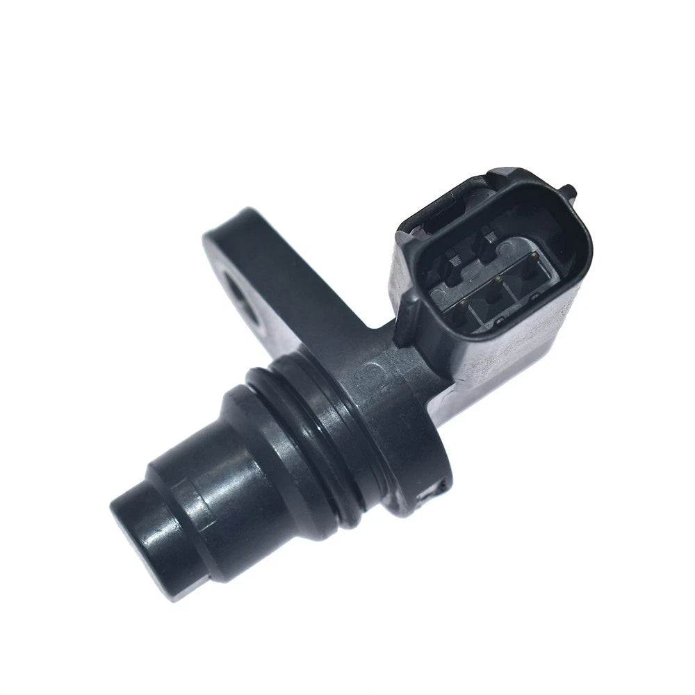 2x Camshaft Position Sensor For Smart Fortwo Mercedes-Benz 1865A070 6B93BC-57