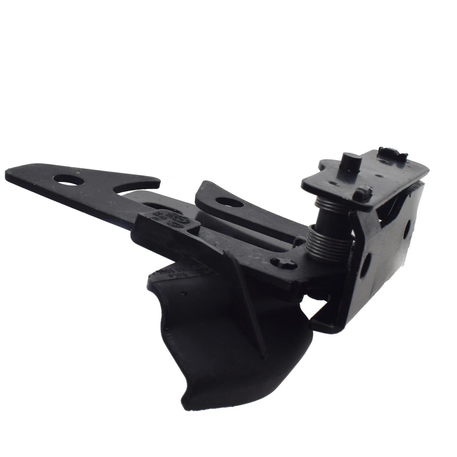 Car Hood Safety Latch Catch Lock for Mercedes Benz C300 C350 E350 2048800064 6B93BC-57
