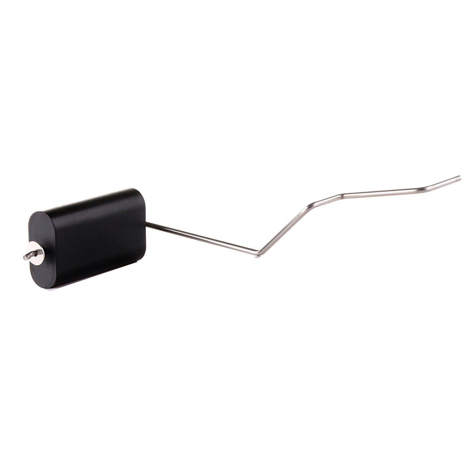 For Mercury Mountaineer V8 4.6L 2004-2005 E2359M Fuel Pump Module Assembly 6B93BC-57