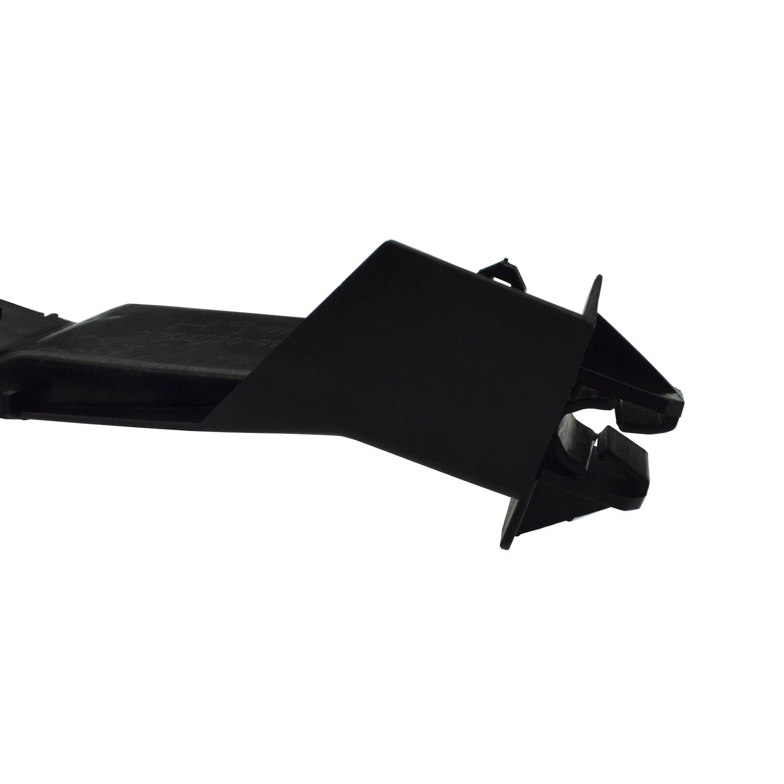 Front Left Bumper Mount Support Bracket For Toyota Avensis T25 03-08 52536-05020 6B93BC-57