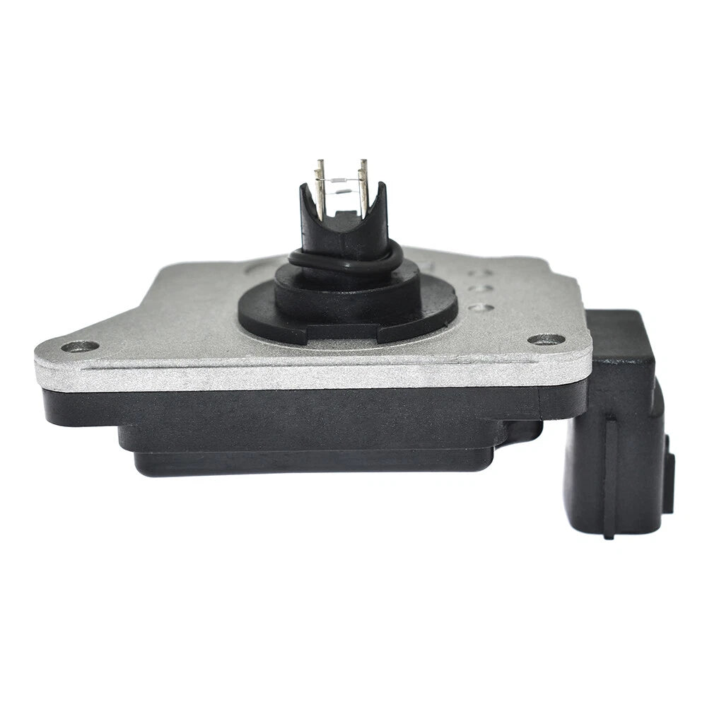Mass Air Flow Sensor MAF For Nissan D21 Sentra 100NX Sunny B13 Primera AFH45M-46 6B93BC-57