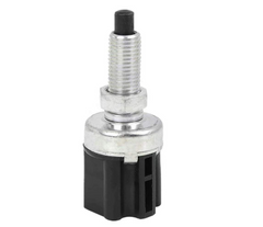 1PCS  Brake Light Stop Lamp Switch 84340-47010 Fits Honda CR-V Civic Prelude