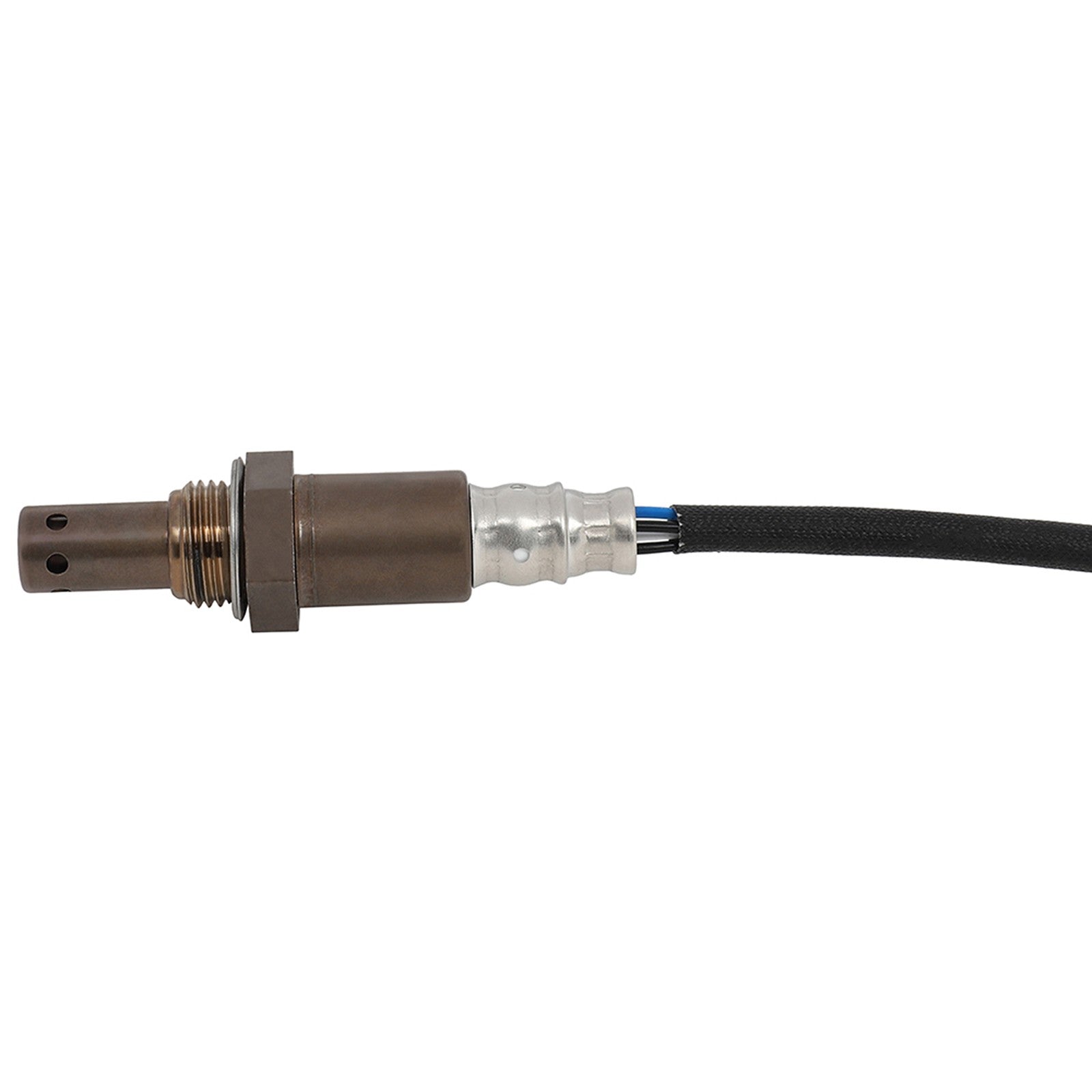 Upstream for 1995-1998 Eagle Talon 2.0L O2 02 Oxygen Sensor Heated 6B93BC-57