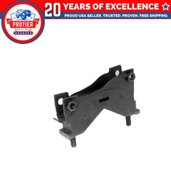 Engine Motor & Trans Mount 3PCS Set Fit 1995-2000 Ford Windstar 3.0L Auto Trans 6B93BC-57