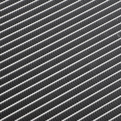 Aluminum Radiator & AC Condenser Cooling Kit For 13 2014 2015-2019 Cadillac XTS 6B93BC-57
